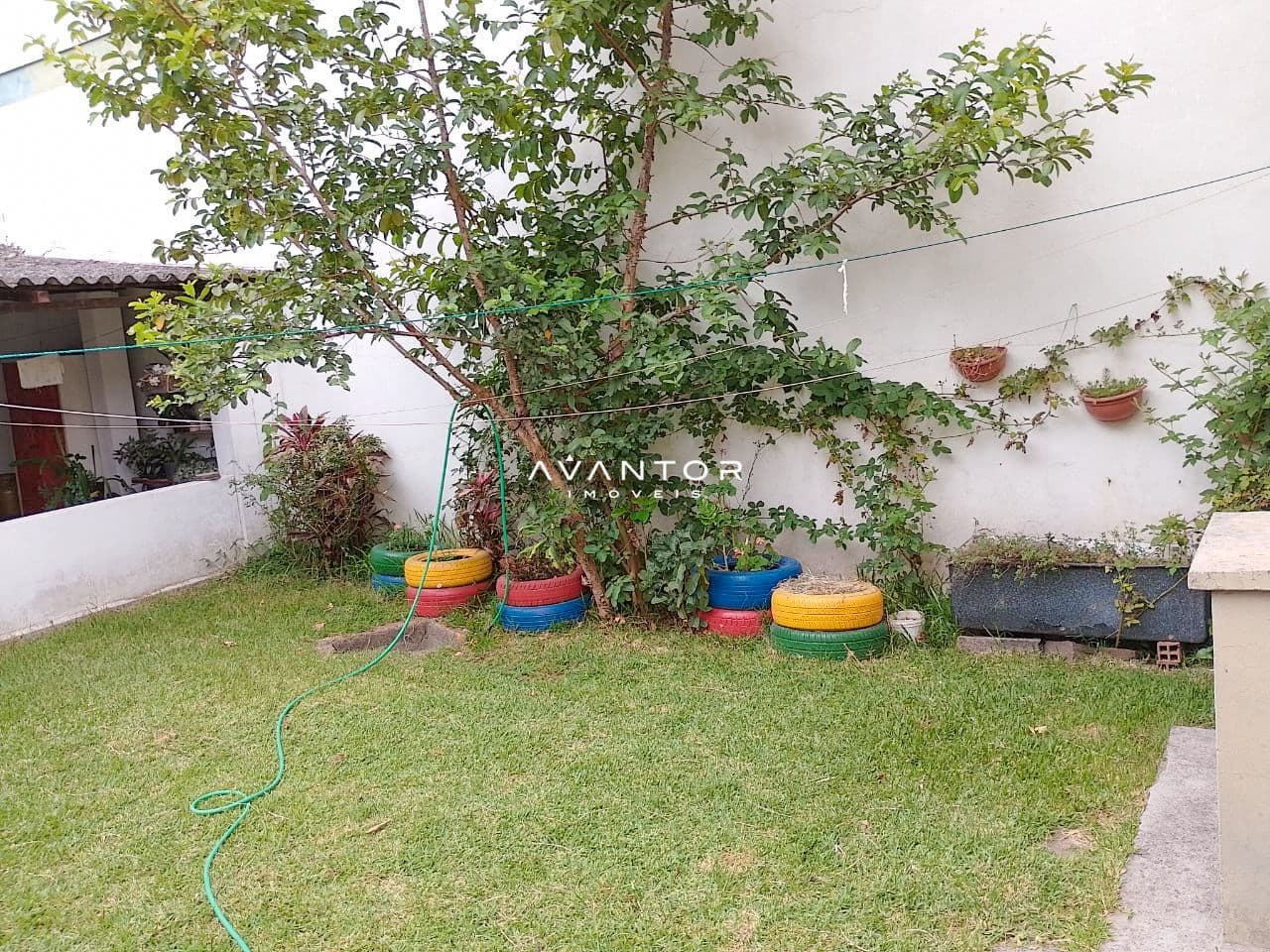 Casa com 4 quartos à venda em Patronato, Santa Maria/RS — foto 24 de 29