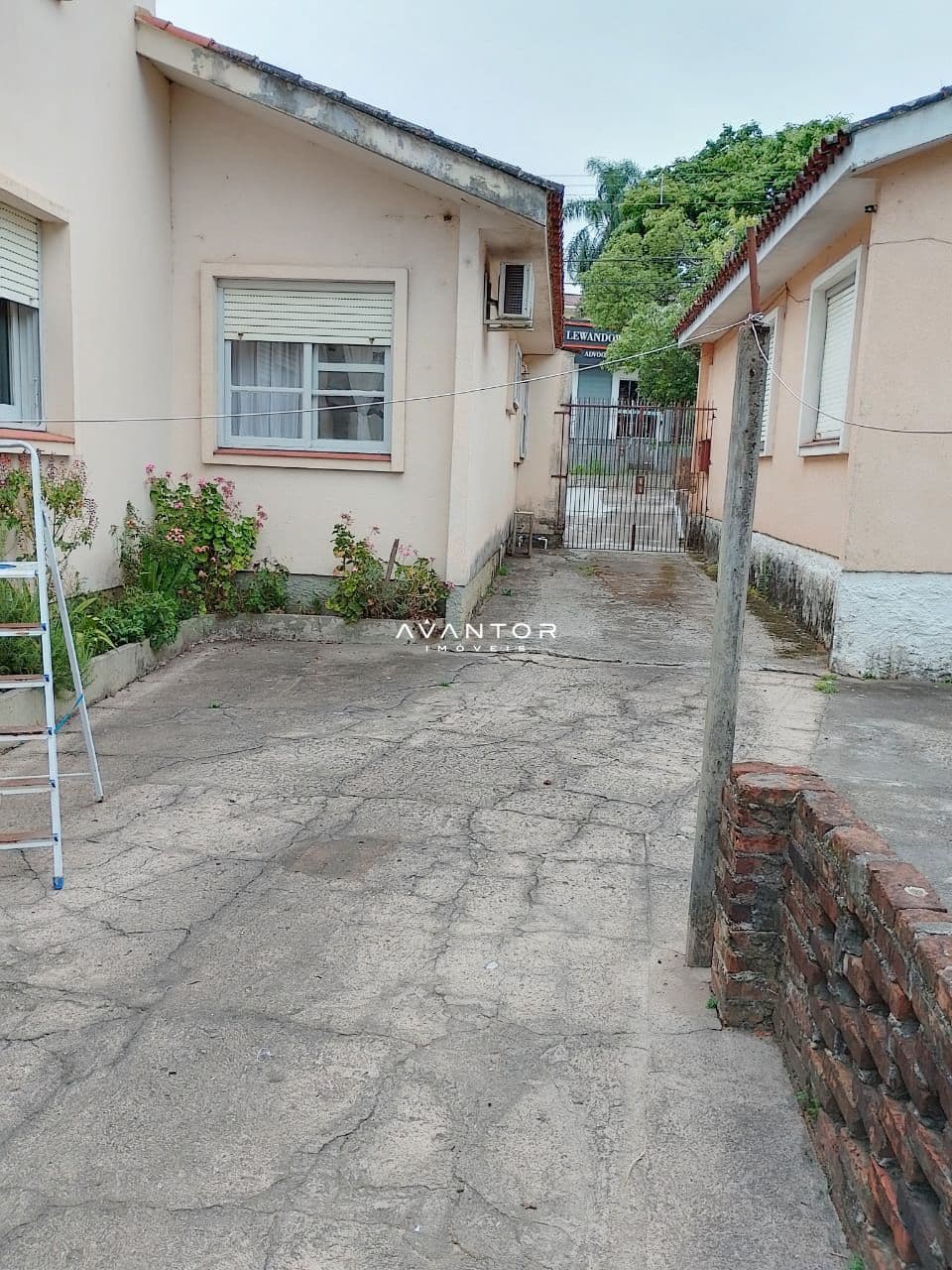 Casa com 4 quartos à venda em Patronato, Santa Maria/RS — foto 25 de 29