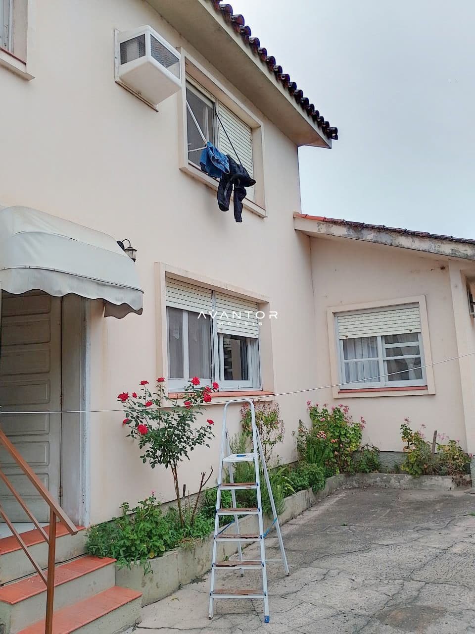 Casa com 4 quartos à venda em Patronato, Santa Maria/RS — foto 28 de 29