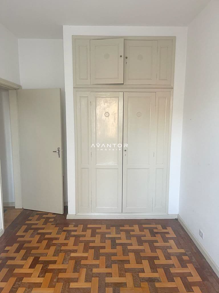 Apartamento com 3 quartos à venda no Edifício Taperinha, em Centro, Santa Maria/RS — foto 3 de 12