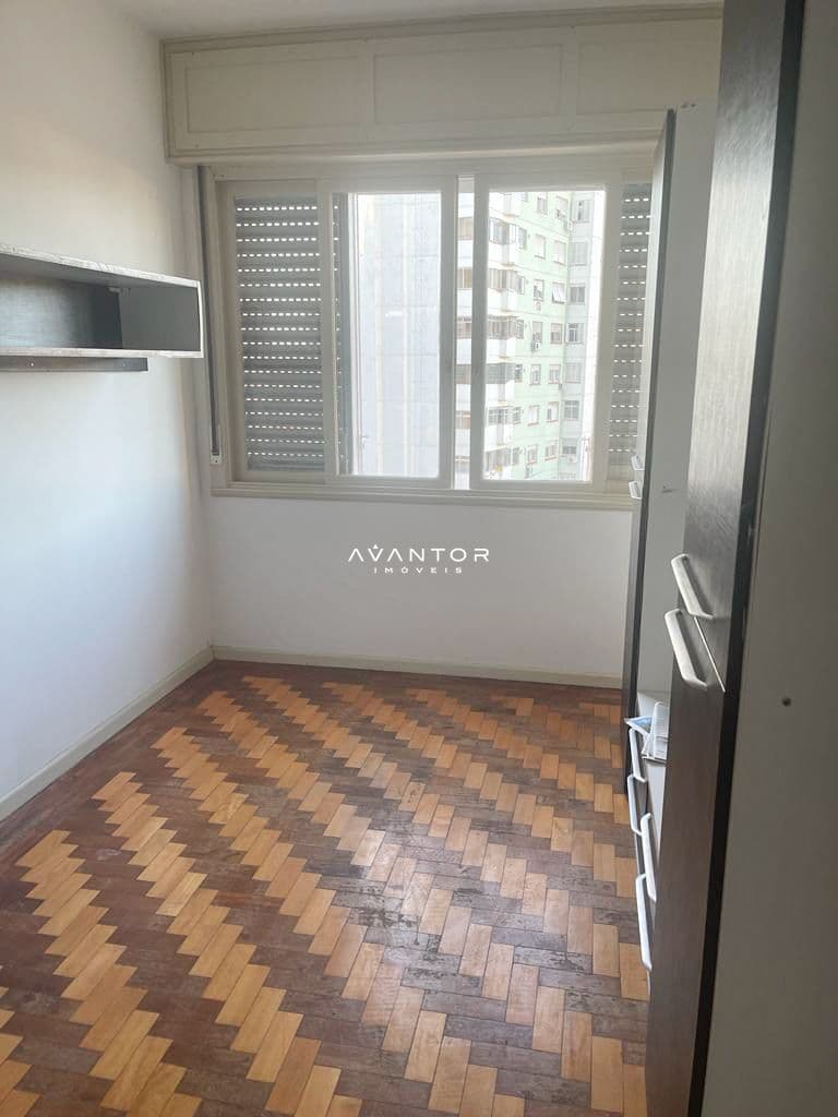 Apartamento com 3 quartos à venda no Edifício Taperinha, em Centro, Santa Maria/RS — foto 4 de 12