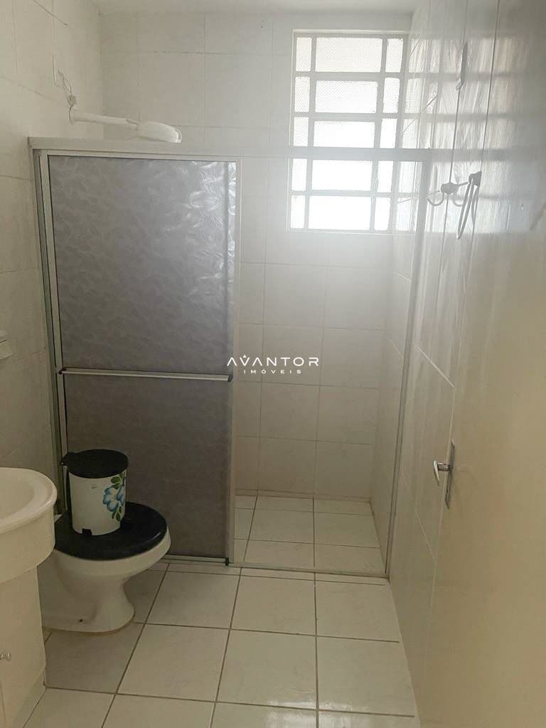 Apartamento com 3 quartos à venda no Edifício Taperinha, em Centro, Santa Maria/RS — foto 5 de 12