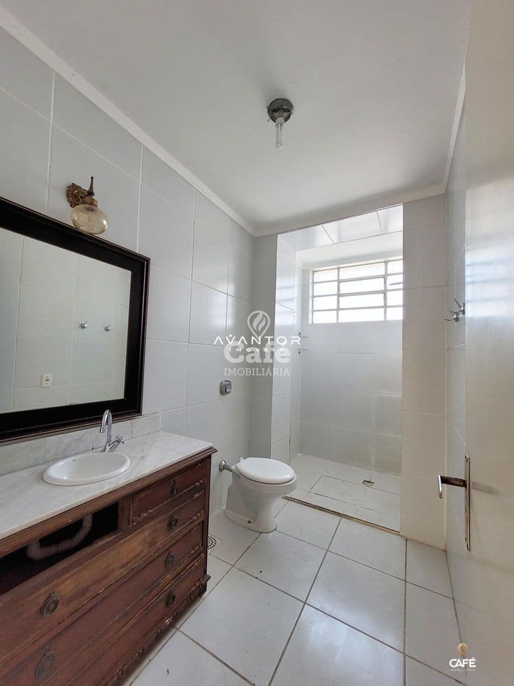 Apartamento com 3 quartos à venda no Edifício Taperinha, em Centro, Santa Maria/RS — foto 6 de 12
