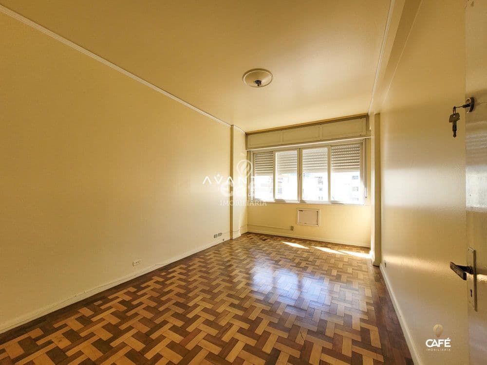 Apartamento com 3 quartos à venda no Edifício Taperinha, em Centro, Santa Maria/RS — foto 7 de 12