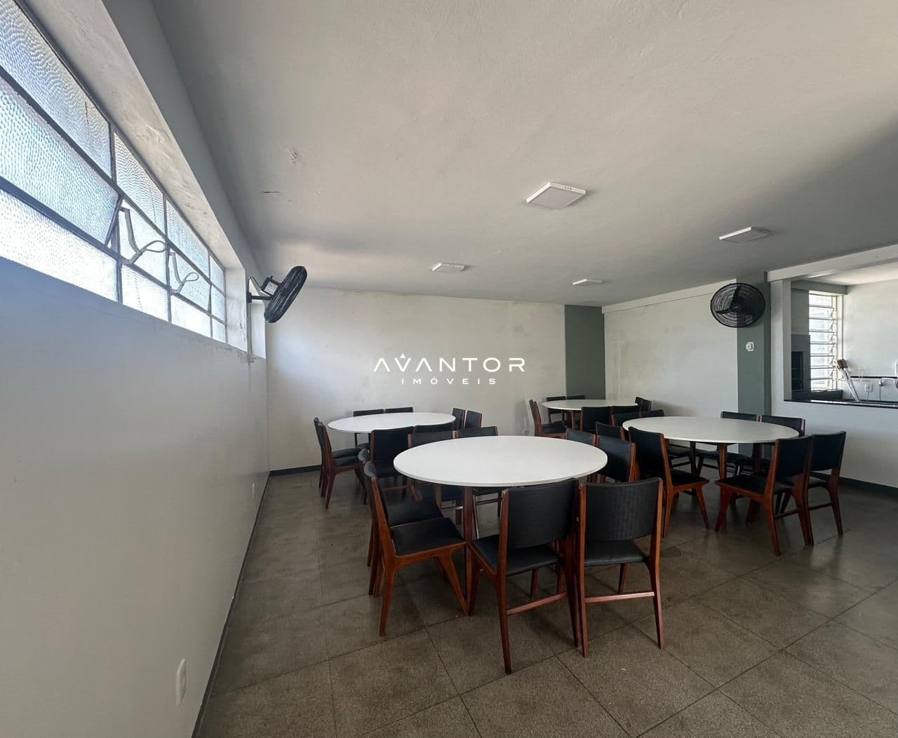 Apartamento com 3 quartos à venda no Edifício Taperinha, em Centro, Santa Maria/RS — foto 9 de 12