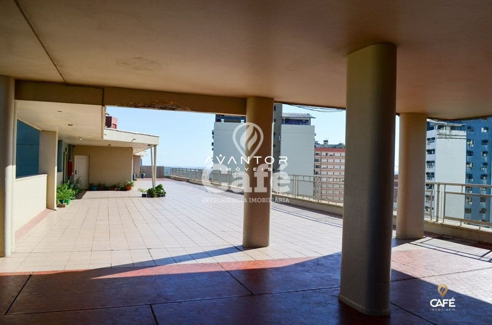 Apartamento com 3 quartos à venda no Edifício Taperinha, em Centro, Santa Maria/RS — foto 12 de 12