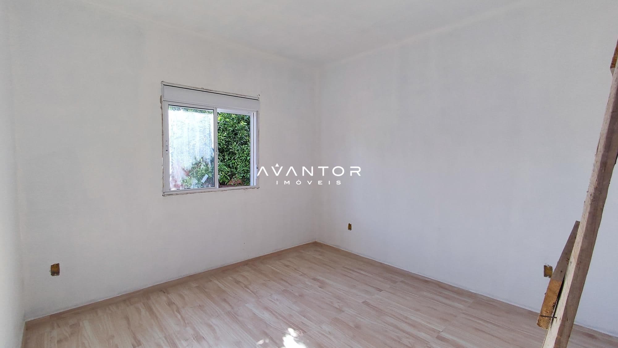 Casa com 2 quartos à venda em Passo D'Areia, Santa Maria/RS — foto 5 de 14