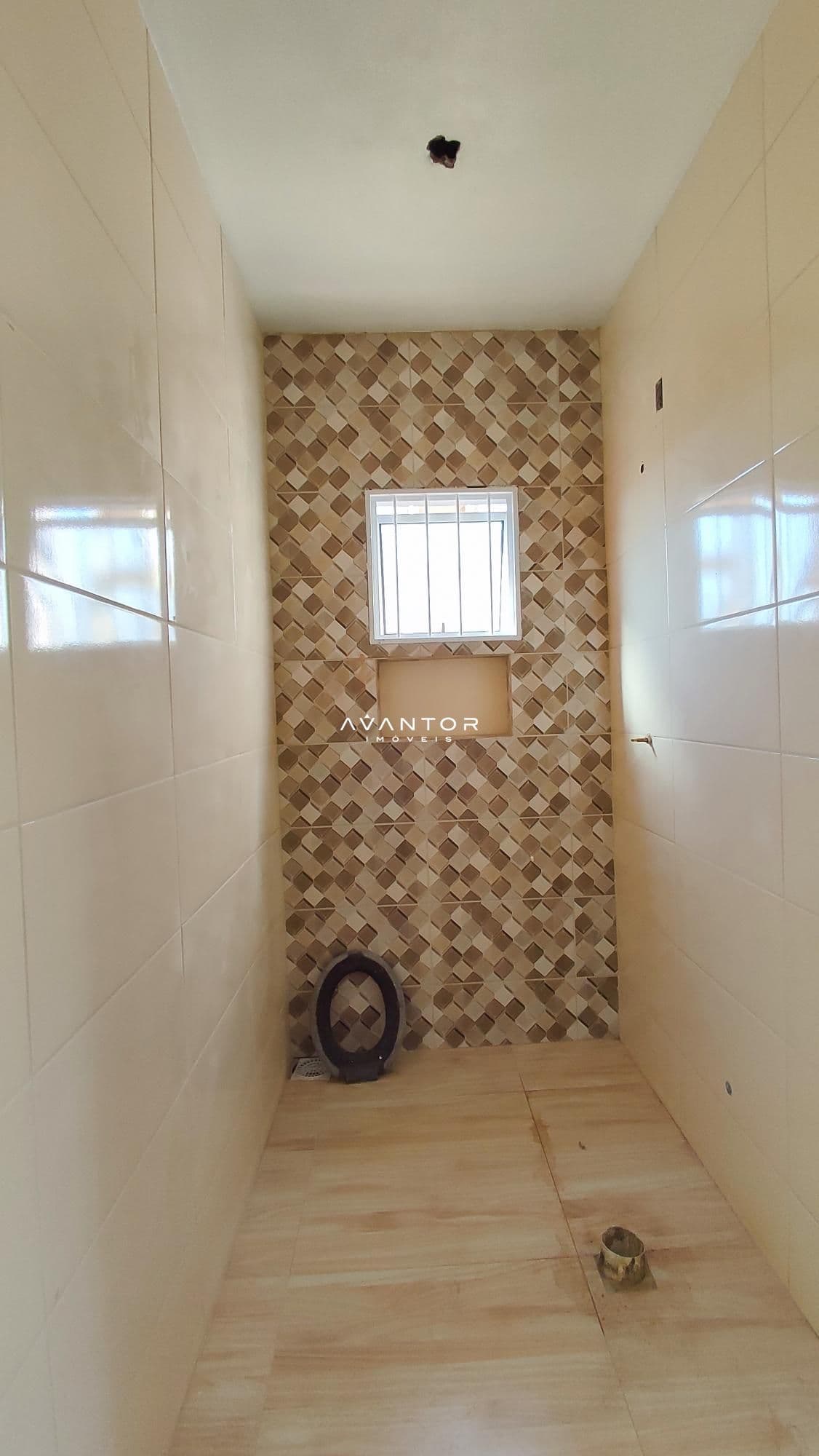 Casa com 2 quartos à venda em Passo D'Areia, Santa Maria/RS — foto 6 de 14