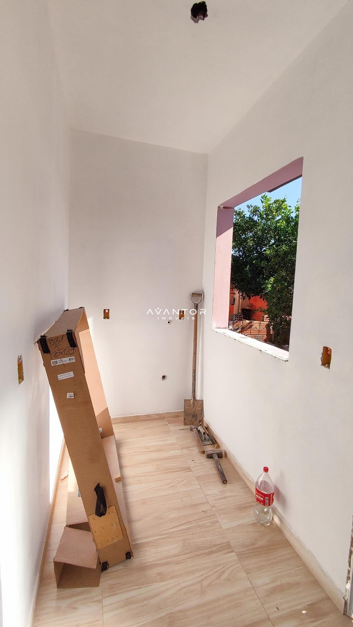 Casa com 2 quartos à venda em Passo D'Areia, Santa Maria/RS — foto 12 de 14