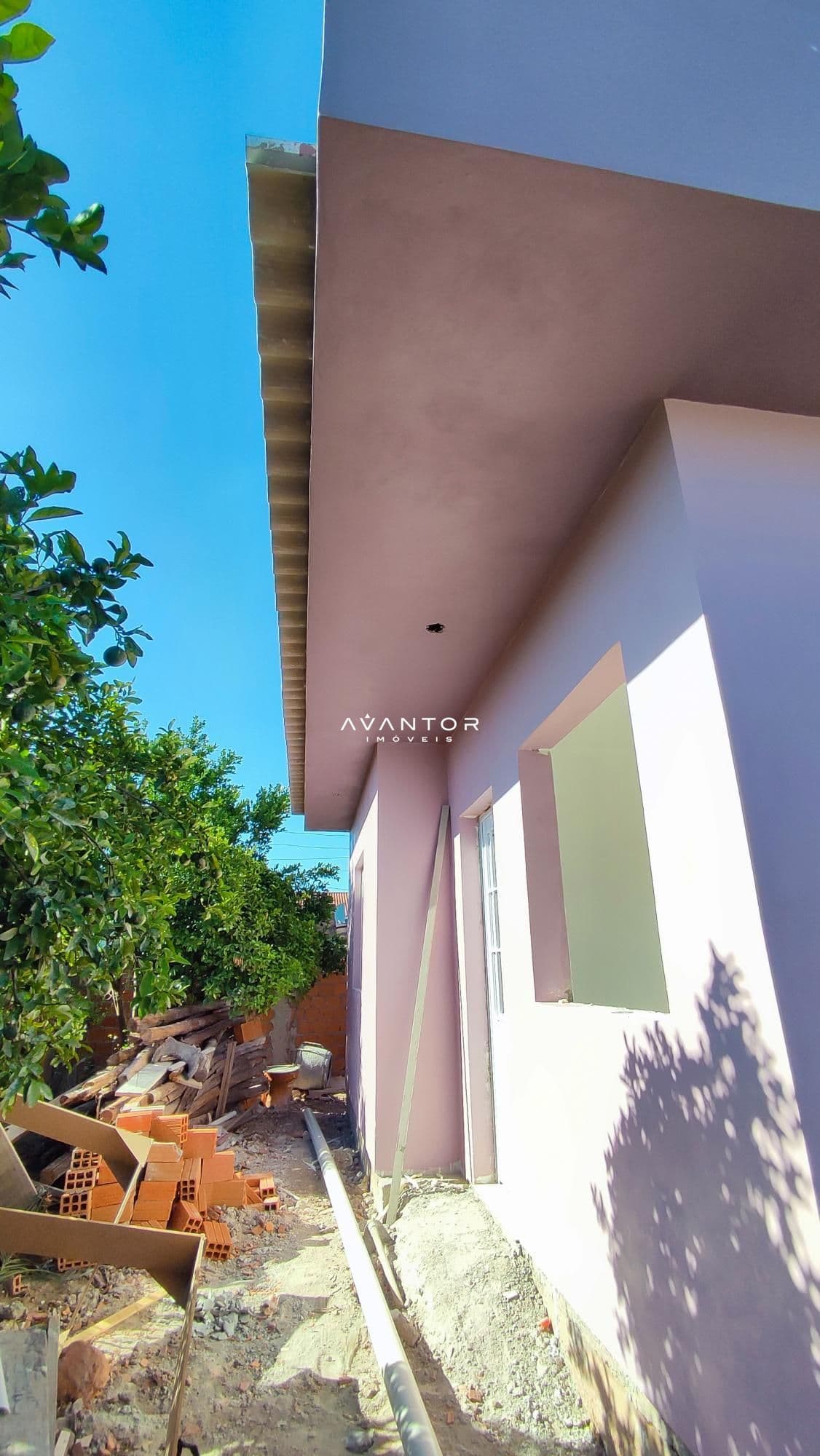 Casa com 2 quartos à venda em Passo D'Areia, Santa Maria/RS — foto 14 de 14