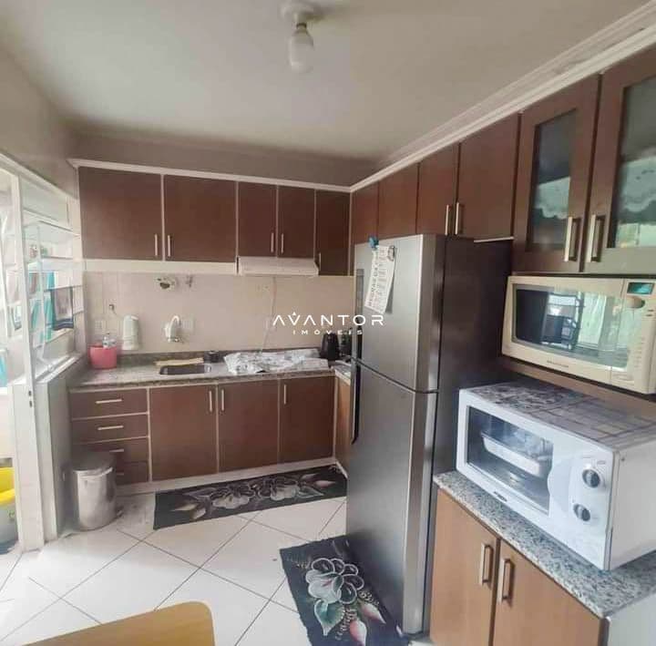 Apartamento com 2 quartos à venda no Edifício San Rafael, em Nossa Senhora do Rosário, Santa Maria/RS — foto 10 de 12