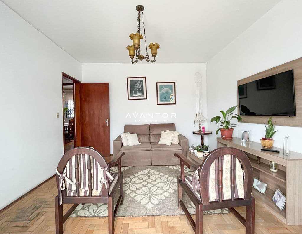 Casa com 3 quartos à venda em Menino Jesus, Santa Maria/RS — foto 3 de 15