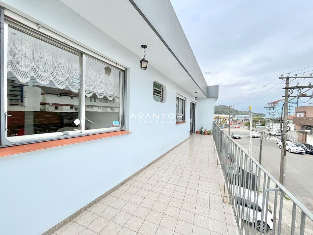 Casa com 3 quartos à venda em Menino Jesus, Santa Maria/RS — foto 4 de 15