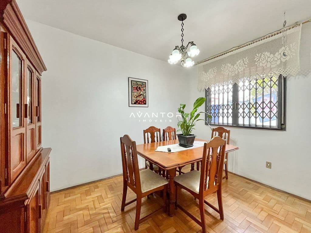 Casa com 3 quartos à venda em Menino Jesus, Santa Maria/RS — foto 5 de 15