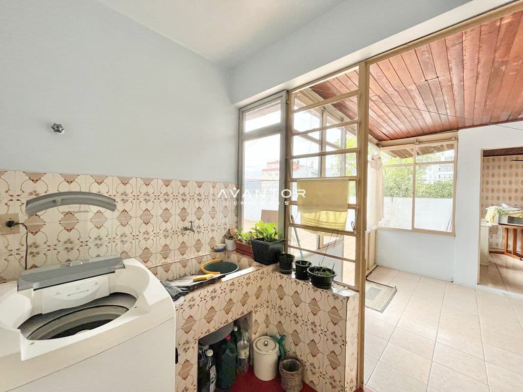 Casa com 3 quartos à venda em Menino Jesus, Santa Maria/RS — foto 6 de 15