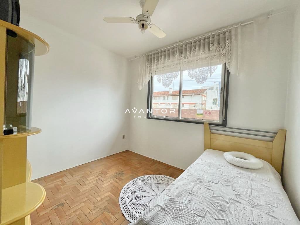 Casa com 3 quartos à venda em Menino Jesus, Santa Maria/RS — foto 7 de 15