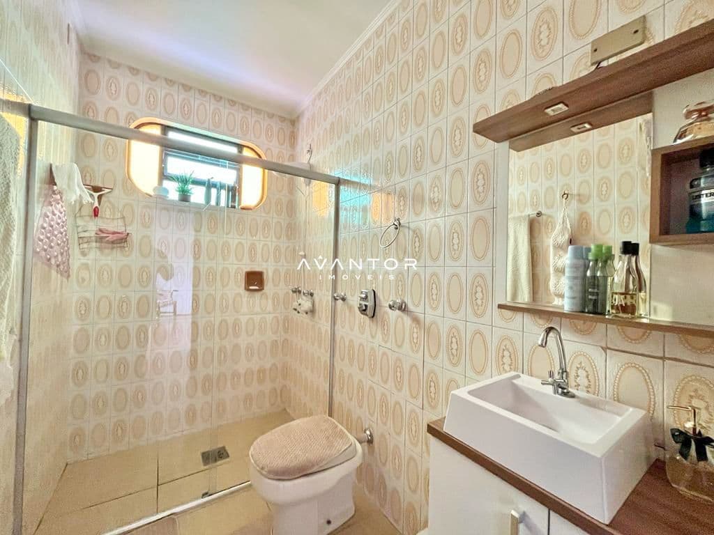 Casa com 3 quartos à venda em Menino Jesus, Santa Maria/RS — foto 8 de 15