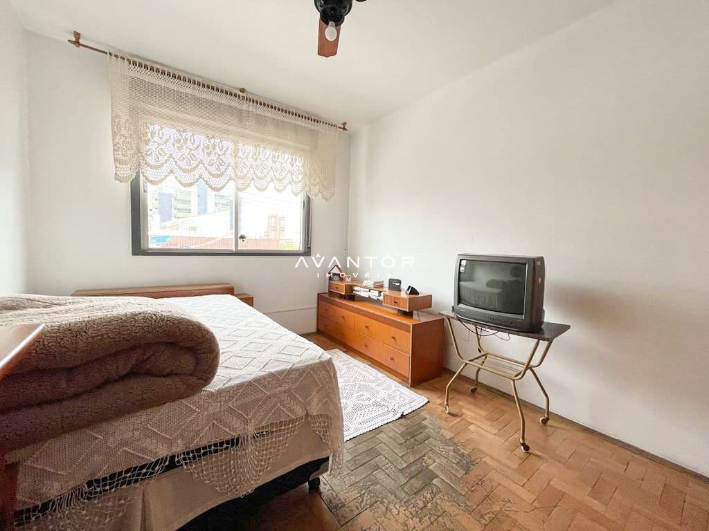 Casa com 3 quartos à venda em Menino Jesus, Santa Maria/RS — foto 9 de 15
