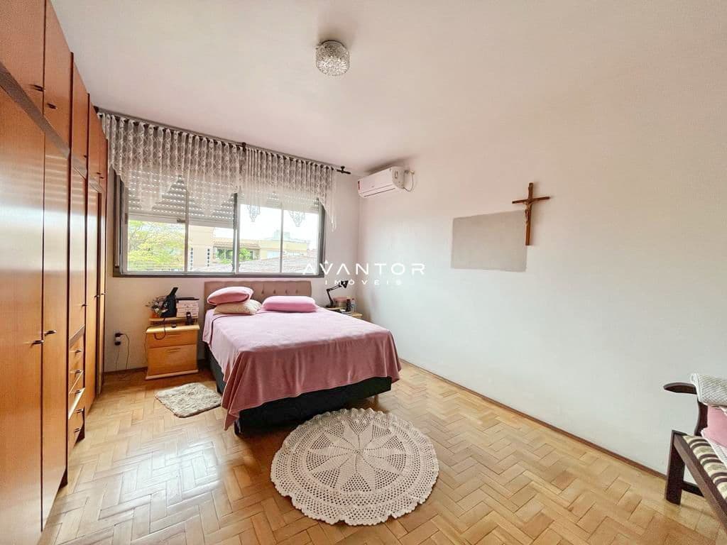 Casa com 3 quartos à venda em Menino Jesus, Santa Maria/RS — foto 11 de 15