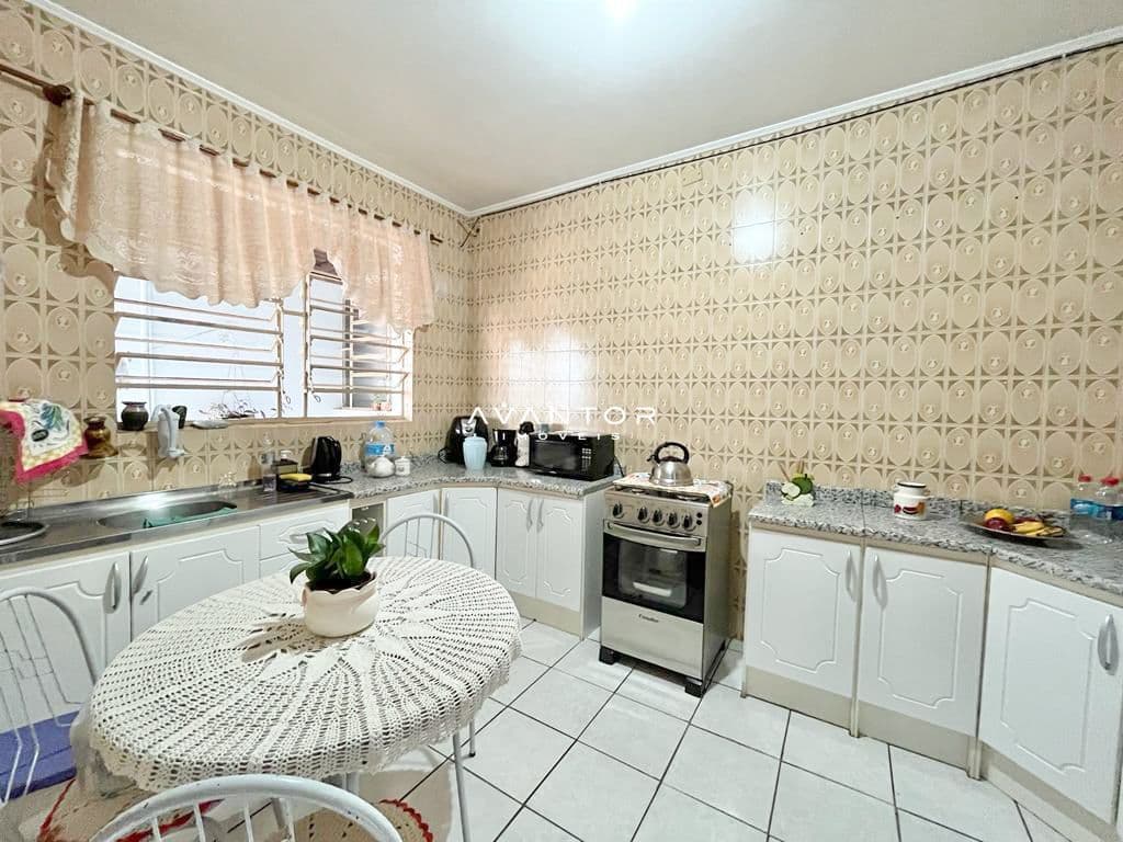 Casa com 3 quartos à venda em Menino Jesus, Santa Maria/RS — foto 12 de 15
