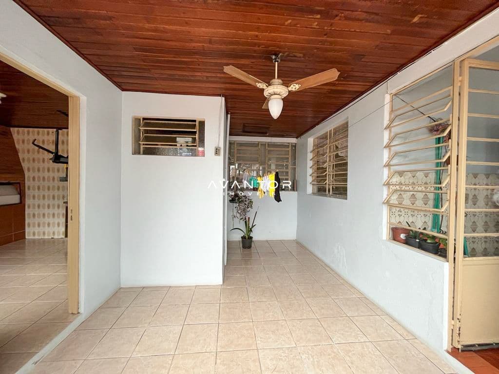Casa com 3 quartos à venda em Menino Jesus, Santa Maria/RS — foto 13 de 15