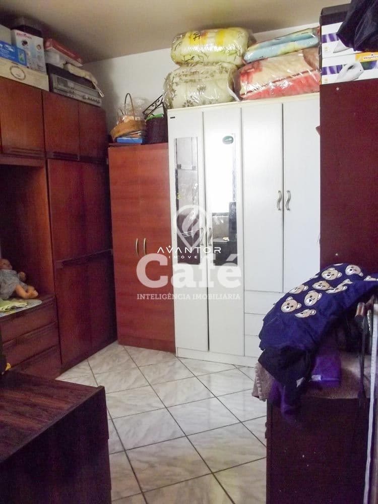Casa Comercial com 3 salas à venda em Duque de Caxias, Santa Maria/RS — foto 11 de 27