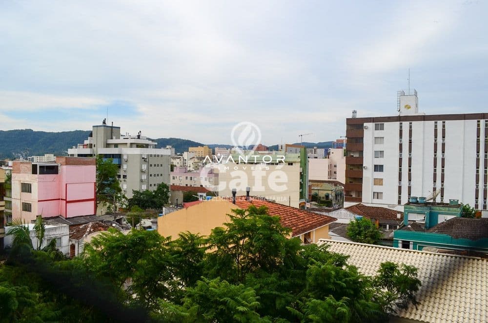 Apartamento com 5 quartos à venda no Edifício Residencial Millenium, em Bonfim, Santa Maria/RS — foto 11 de 34