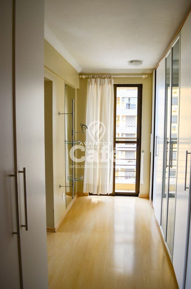 Apartamento com 5 quartos à venda no Edifício Residencial Millenium, em Bonfim, Santa Maria/RS — foto 25 de 34