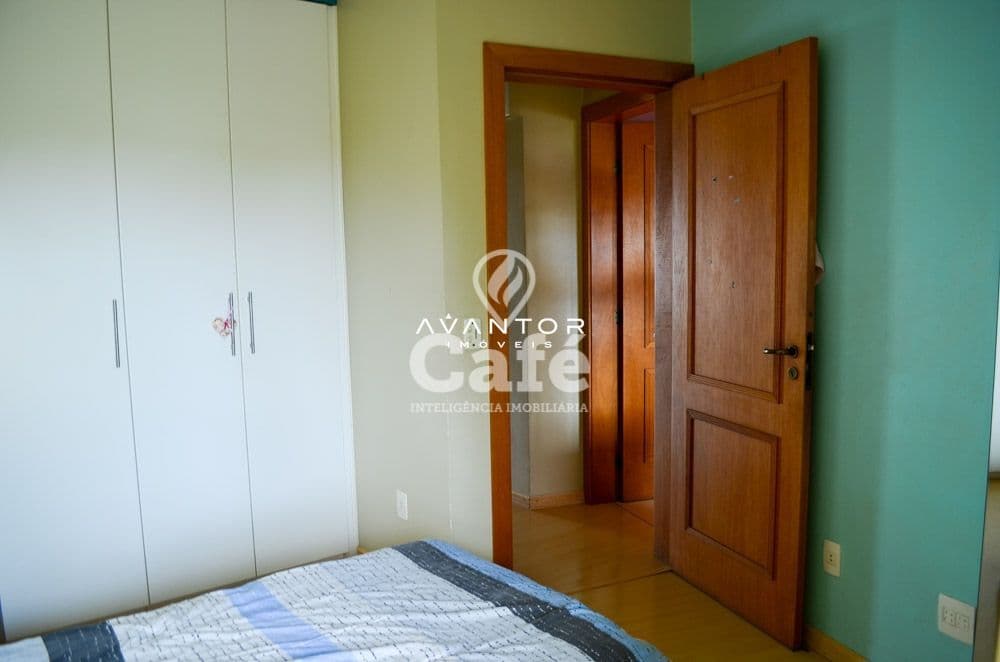 Apartamento com 5 quartos à venda no Edifício Residencial Millenium, em Bonfim, Santa Maria/RS — foto 30 de 34