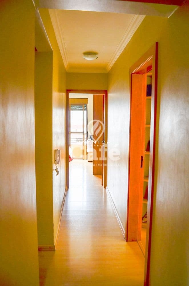 Apartamento com 5 quartos à venda no Edifício Residencial Millenium, em Bonfim, Santa Maria/RS — foto 32 de 34