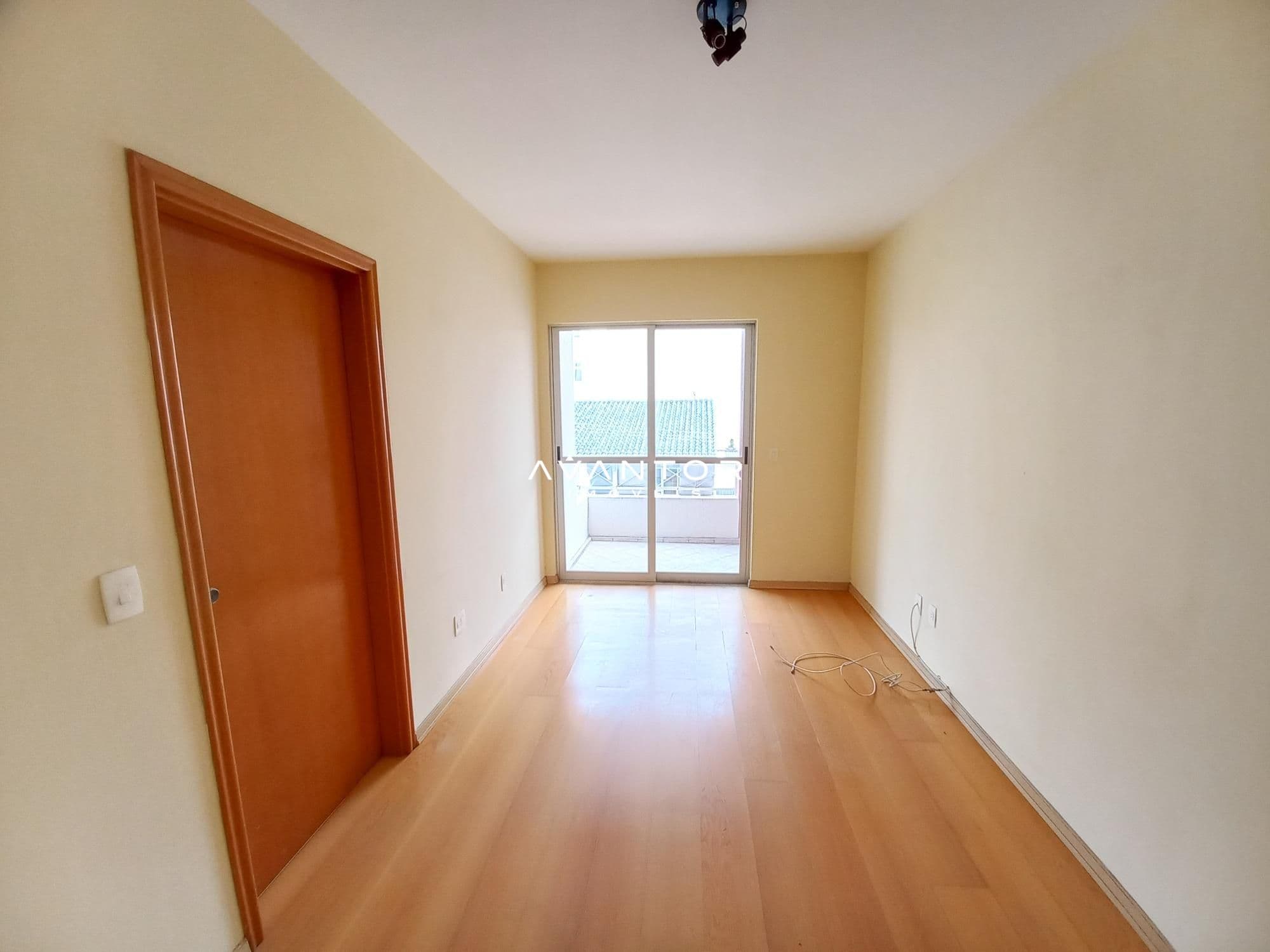 Apartamento com 3 quartos à venda em Nossa Senhora de Fátima, Santa Maria/RS — foto 2 de 18
