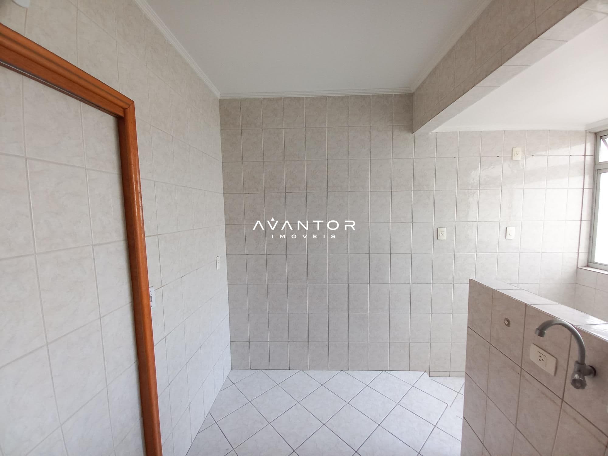Apartamento com 3 quartos à venda em Nossa Senhora de Fátima, Santa Maria/RS — foto 4 de 18