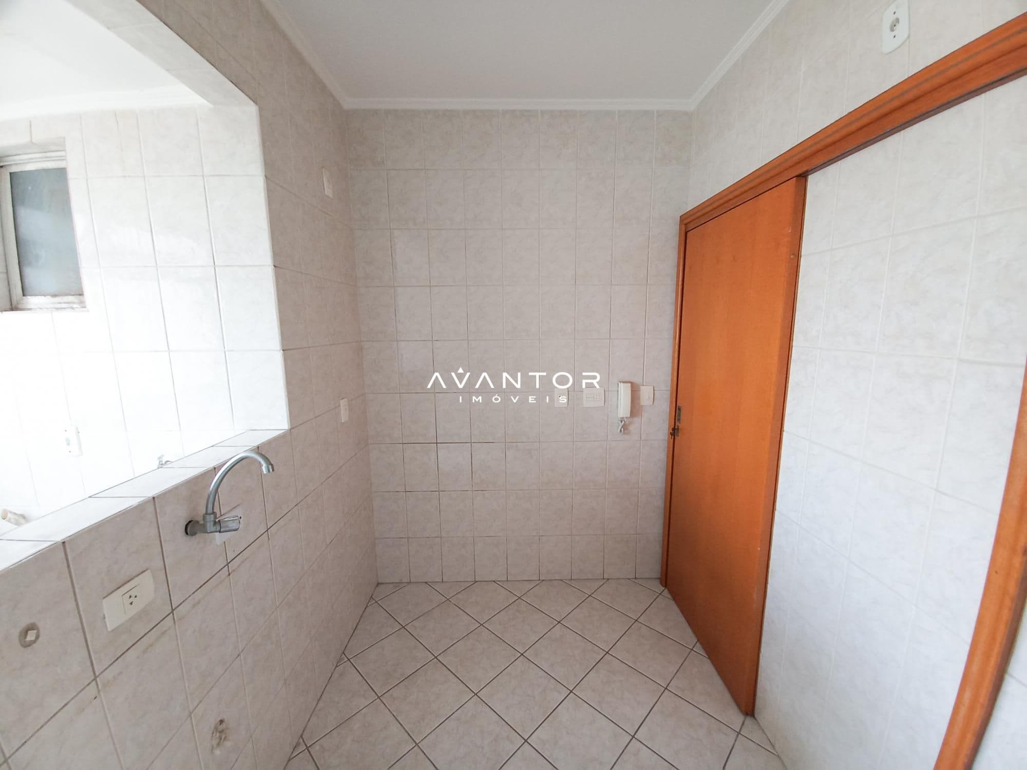 Apartamento com 3 quartos à venda em Nossa Senhora de Fátima, Santa Maria/RS — foto 5 de 18
