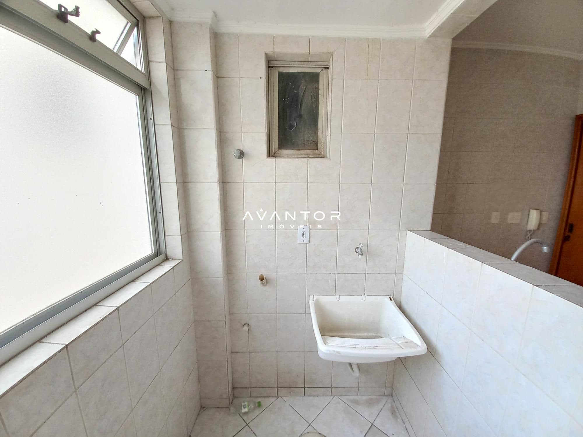 Apartamento com 3 quartos à venda em Nossa Senhora de Fátima, Santa Maria/RS — foto 6 de 18