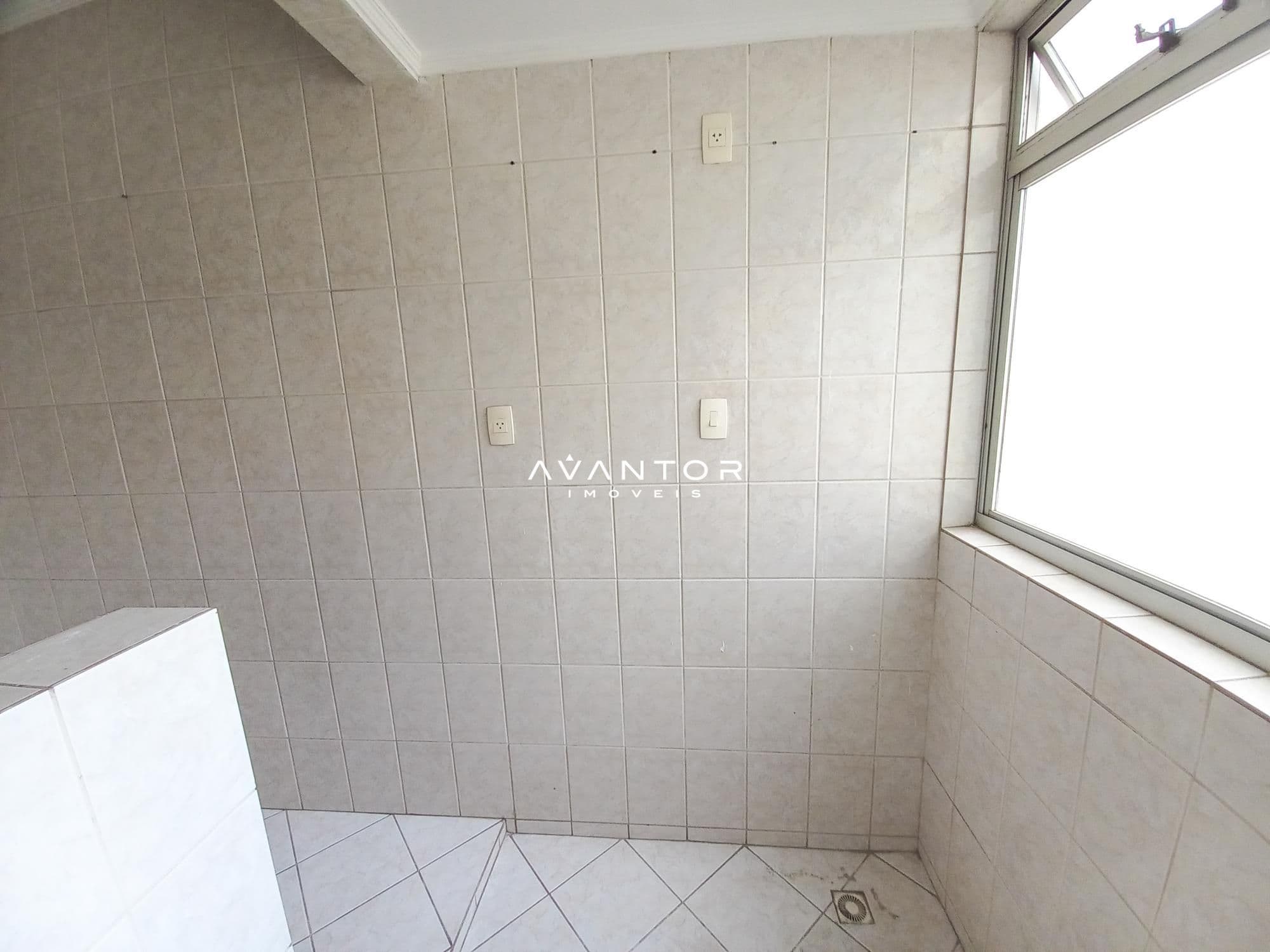 Apartamento com 3 quartos à venda em Nossa Senhora de Fátima, Santa Maria/RS — foto 7 de 18