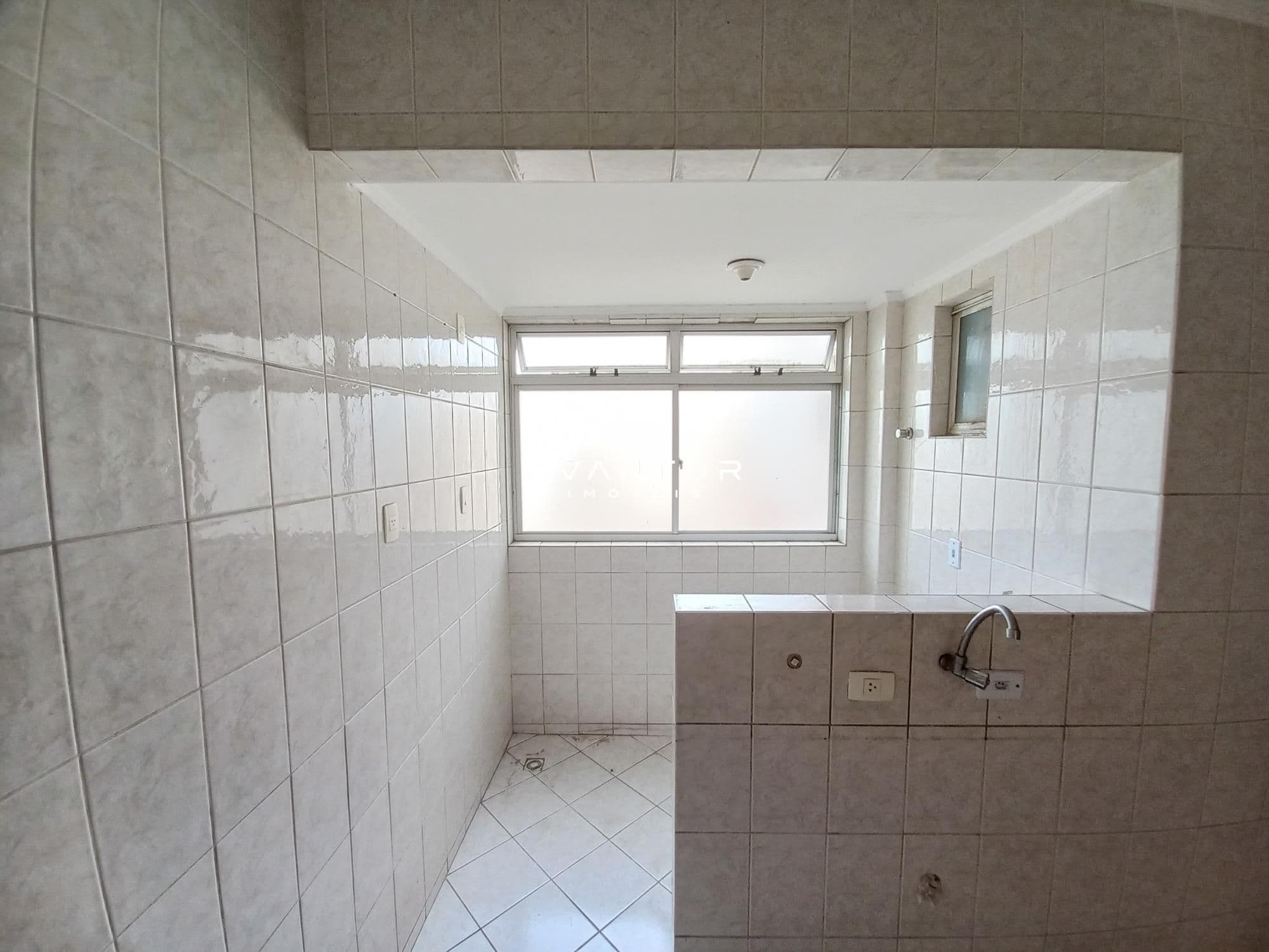 Apartamento com 3 quartos à venda em Nossa Senhora de Fátima, Santa Maria/RS — foto 8 de 18