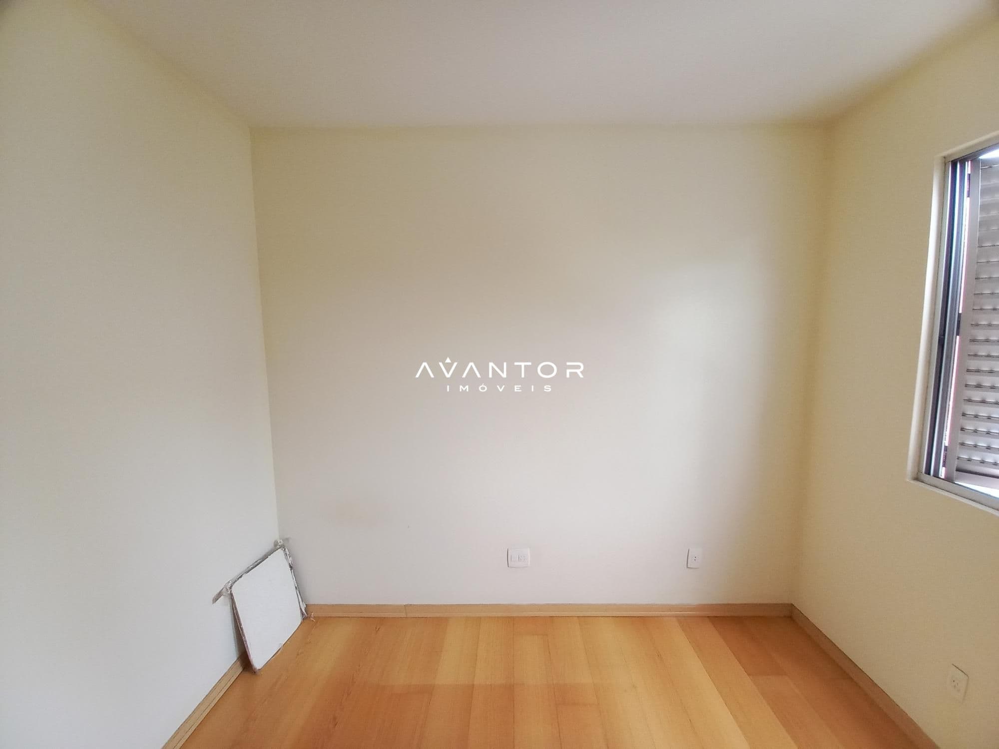 Apartamento com 3 quartos à venda em Nossa Senhora de Fátima, Santa Maria/RS — foto 9 de 18