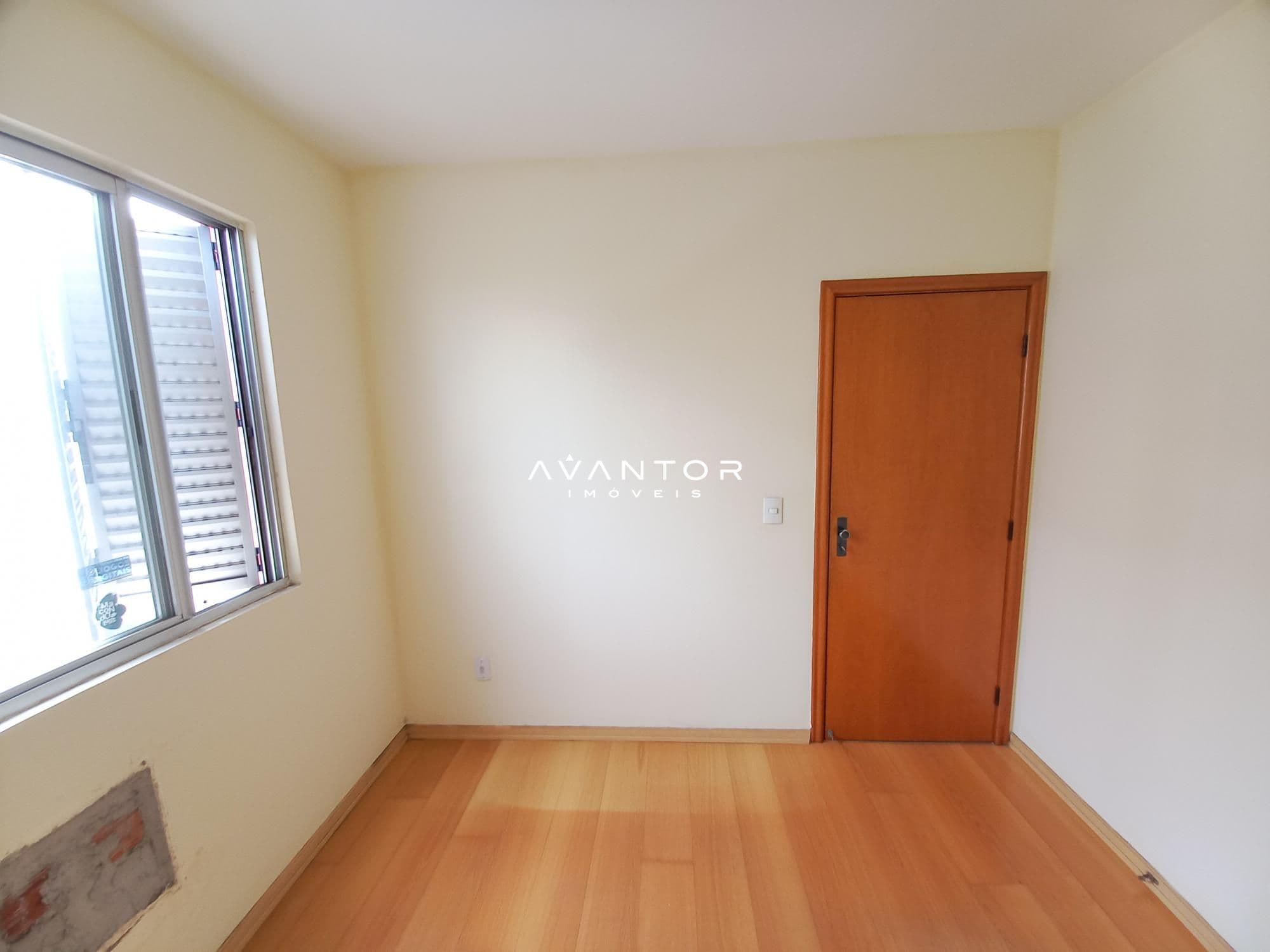 Apartamento com 3 quartos à venda em Nossa Senhora de Fátima, Santa Maria/RS — foto 10 de 18