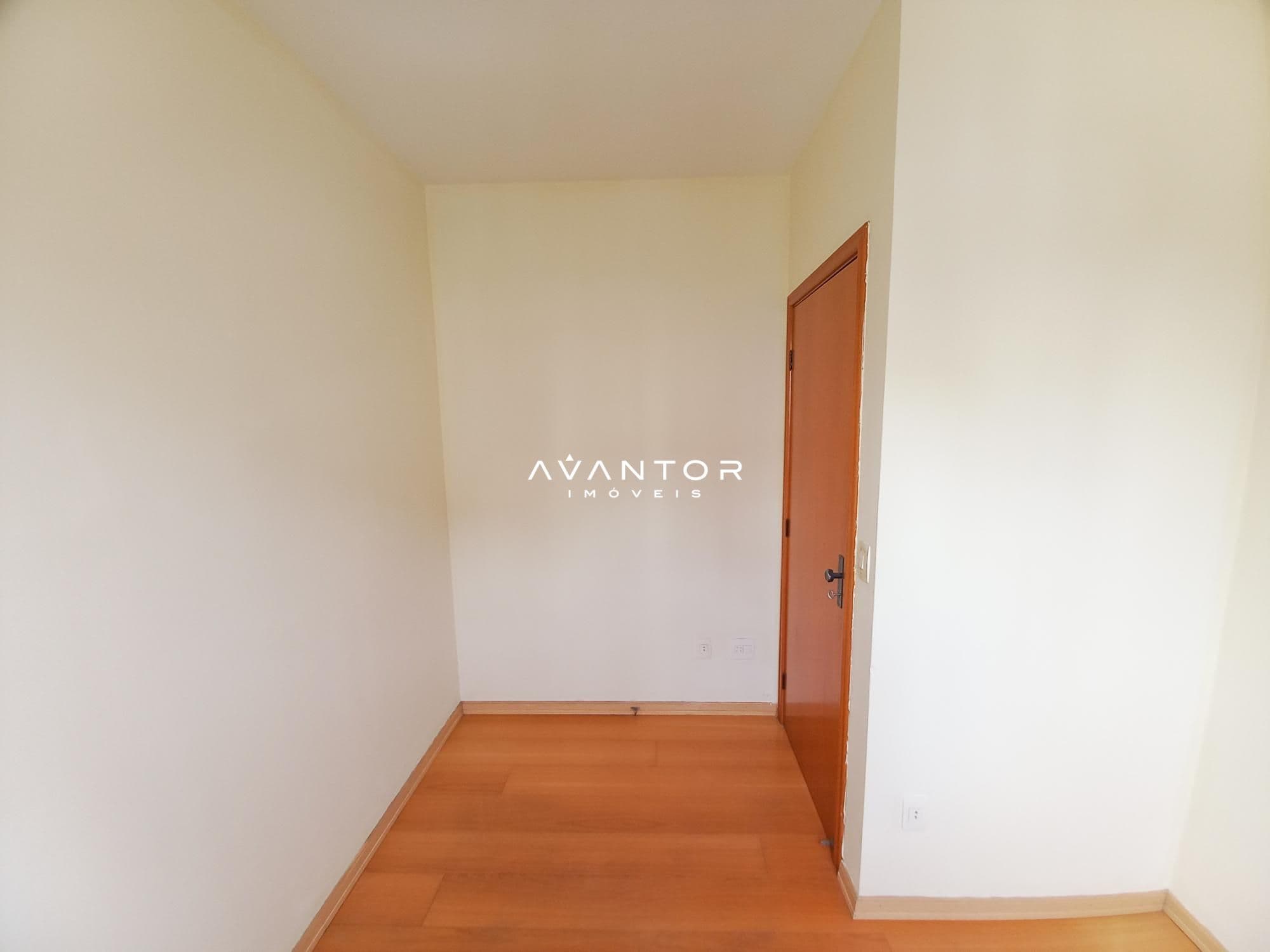 Apartamento com 3 quartos à venda em Nossa Senhora de Fátima, Santa Maria/RS — foto 11 de 18