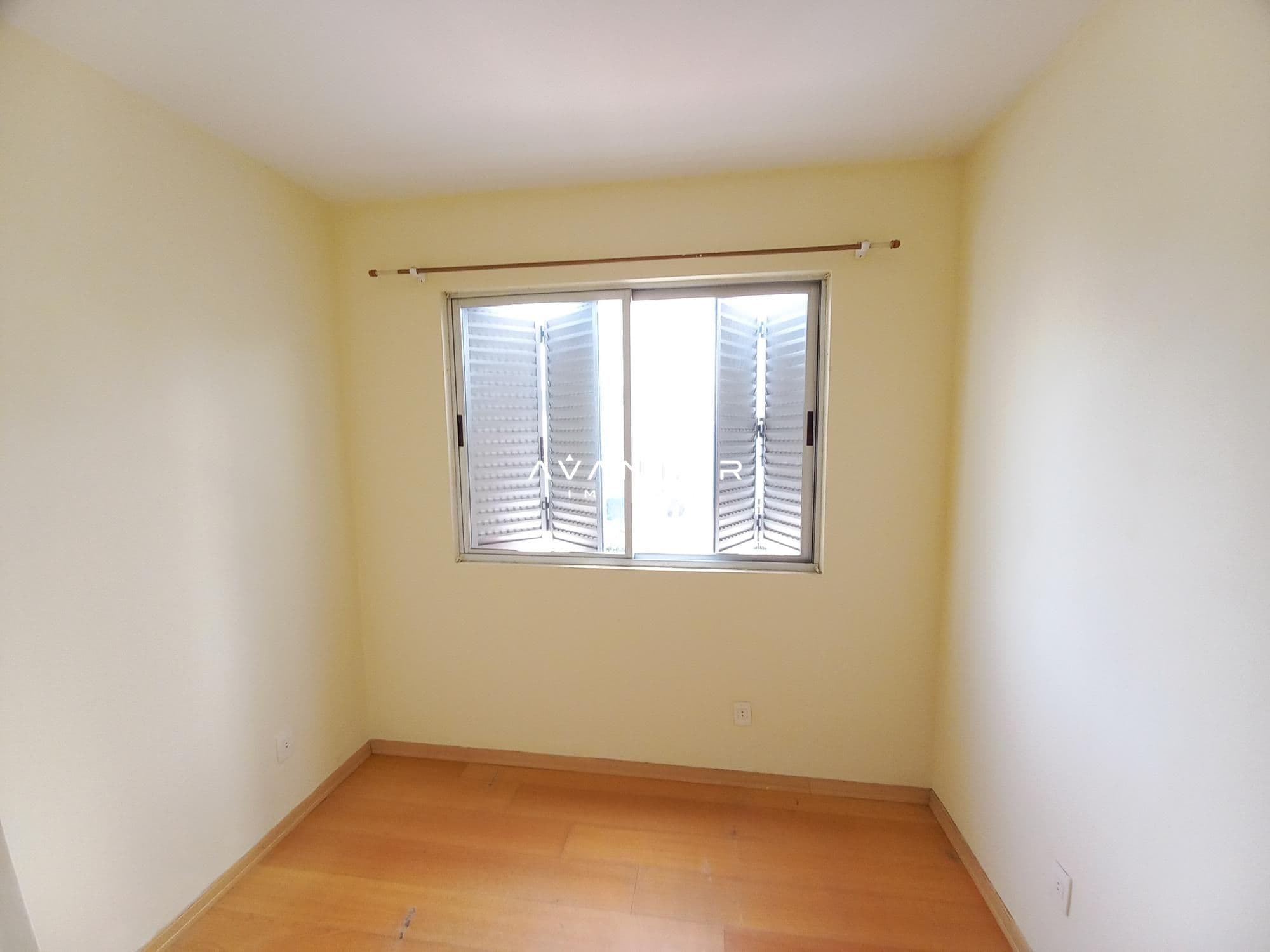 Apartamento com 3 quartos à venda em Nossa Senhora de Fátima, Santa Maria/RS — foto 12 de 18