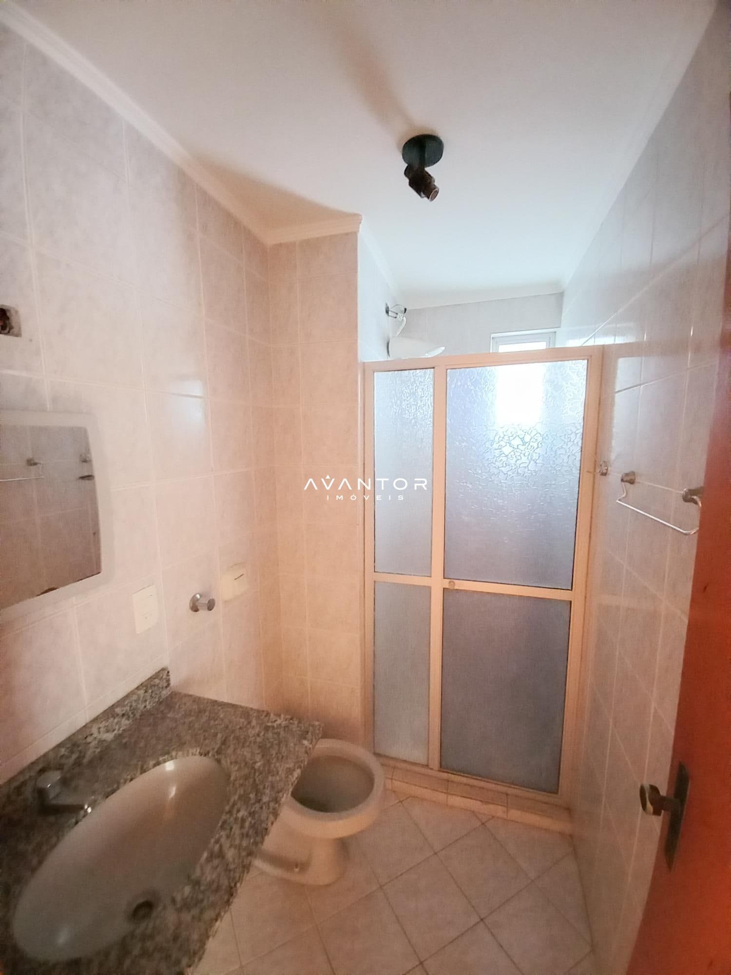 Apartamento com 3 quartos à venda em Nossa Senhora de Fátima, Santa Maria/RS — foto 13 de 18