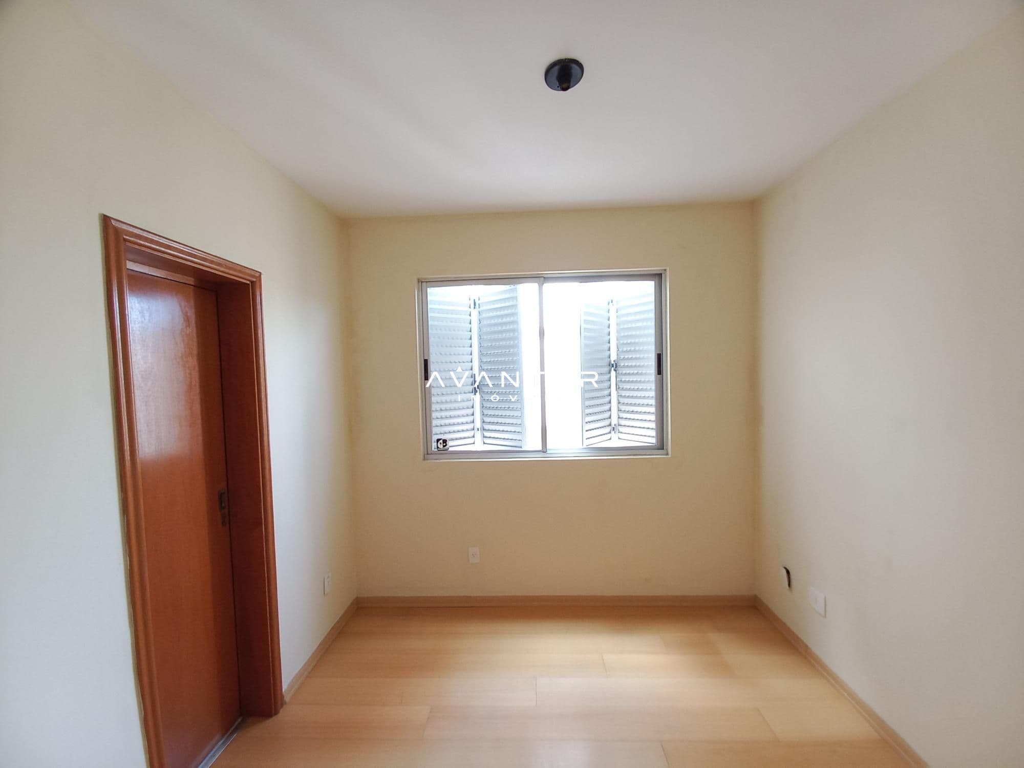 Apartamento com 3 quartos à venda em Nossa Senhora de Fátima, Santa Maria/RS — foto 14 de 18