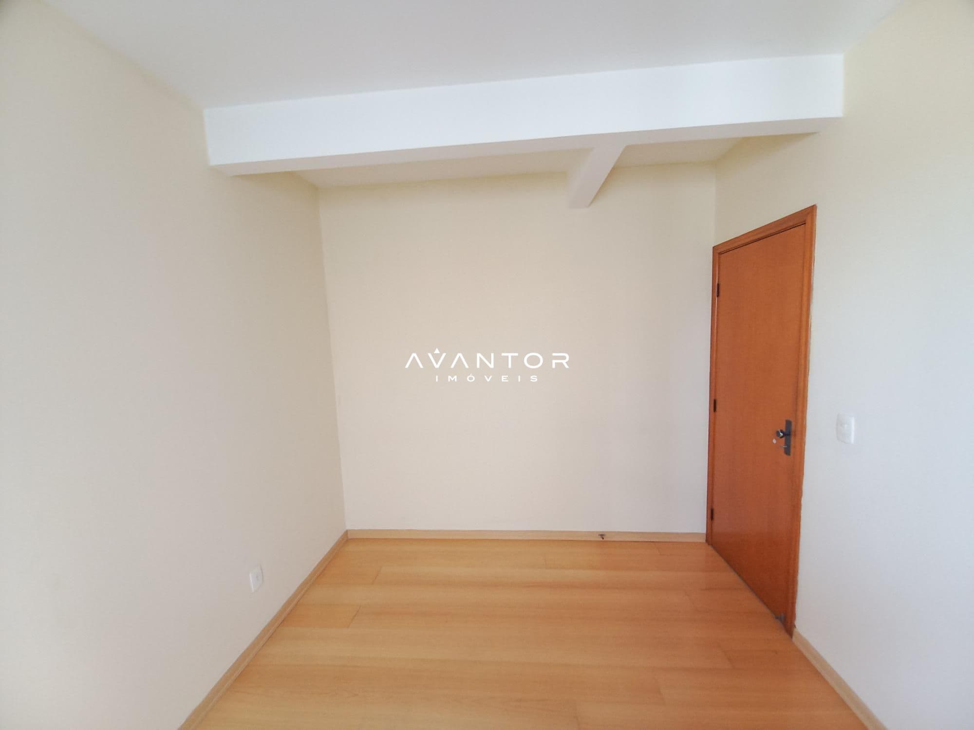 Apartamento com 3 quartos à venda em Nossa Senhora de Fátima, Santa Maria/RS — foto 15 de 18