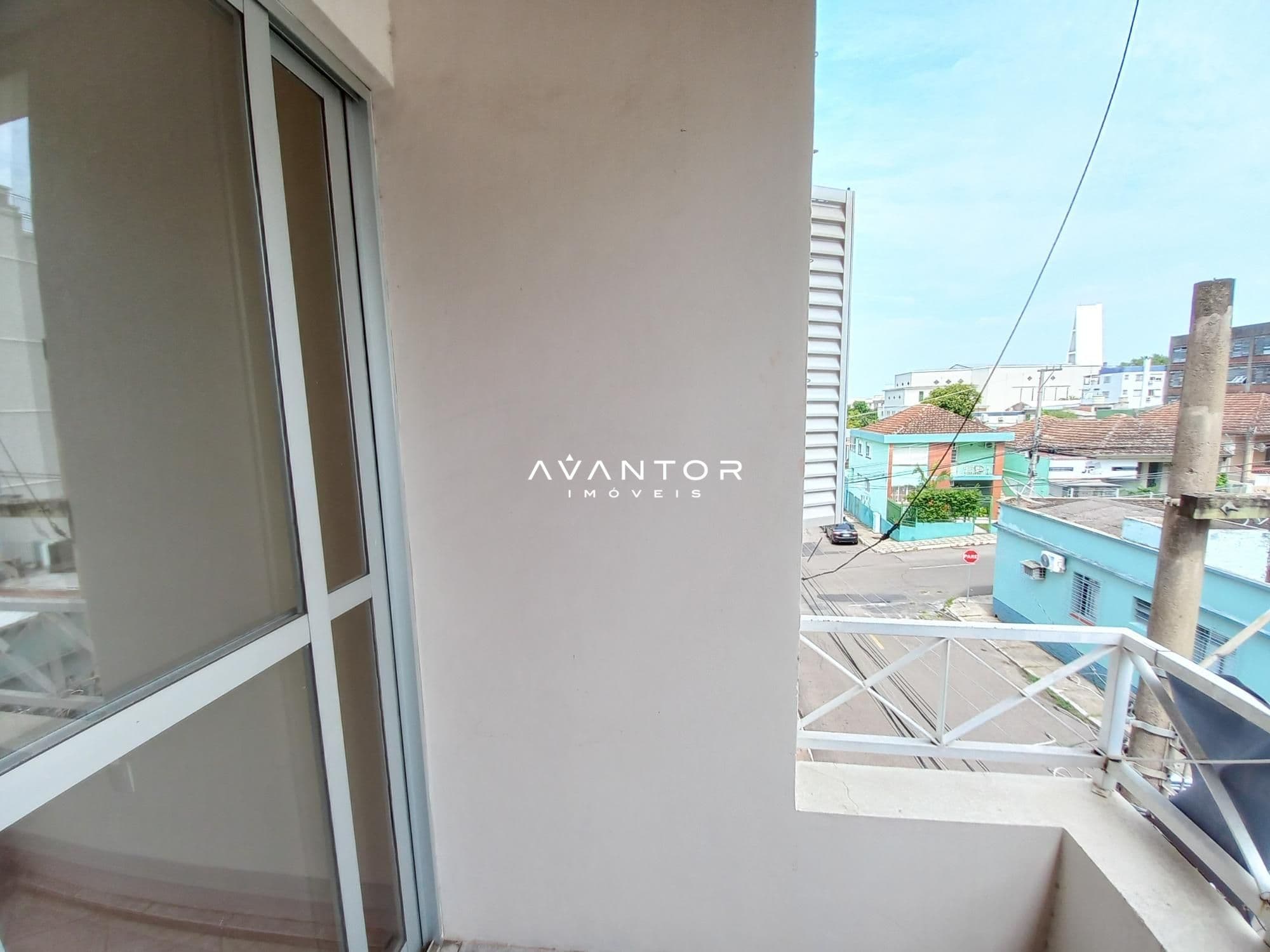 Apartamento com 3 quartos à venda em Nossa Senhora de Fátima, Santa Maria/RS — foto 17 de 18