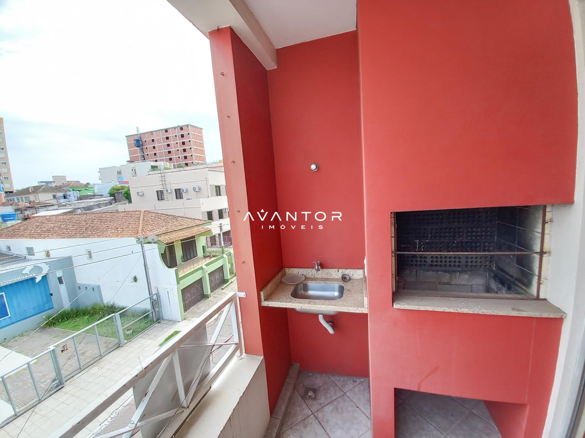 Apartamento com 3 quartos à venda em Nossa Senhora de Fátima, Santa Maria/RS — foto 18 de 18