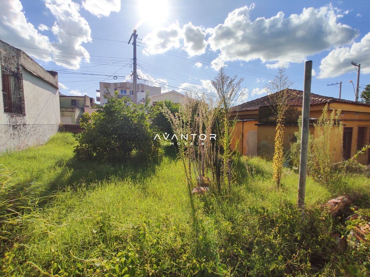 Terreno à venda em Nossa Senhora do Rosário, Santa Maria/RS — foto 2 de 3