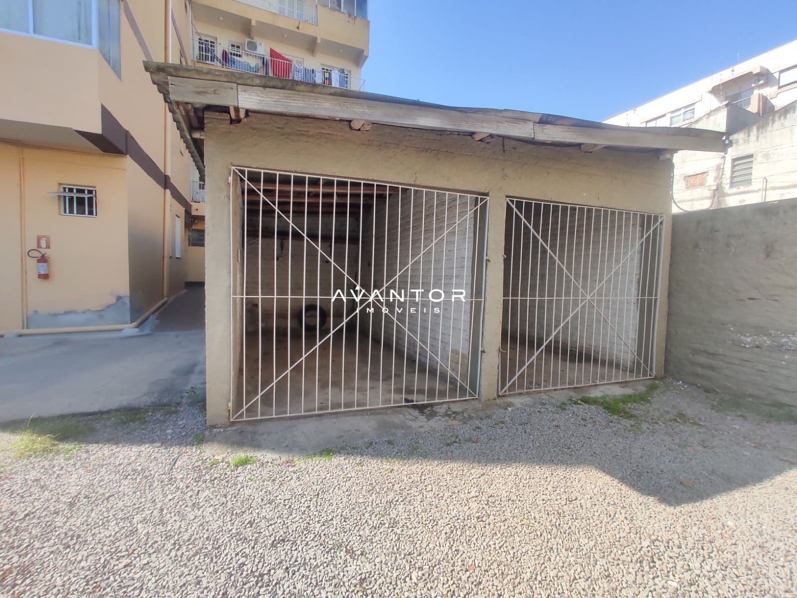 Apartamento com 3 quartos à venda no Reacilva Tagarra, em Centro, Santa Maria/RS — foto 6 de 18