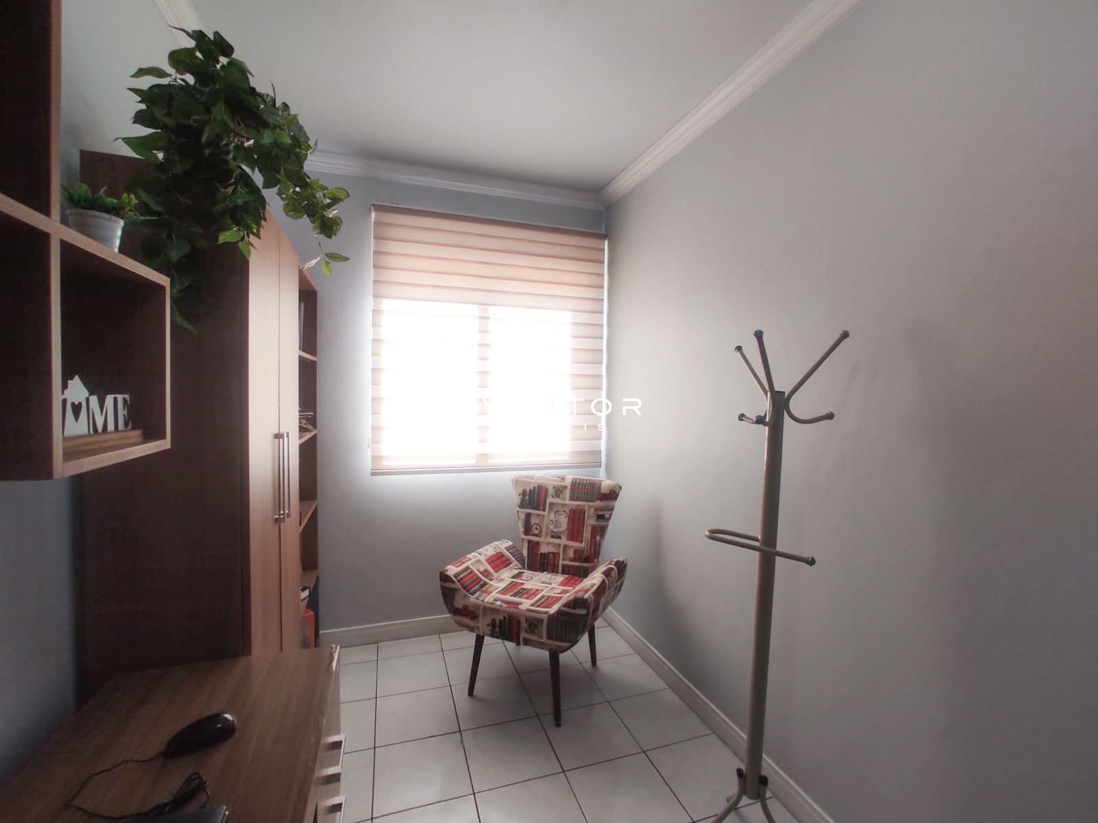 Apartamento com 3 quartos à venda no Reacilva Tagarra, em Centro, Santa Maria/RS — foto 10 de 18