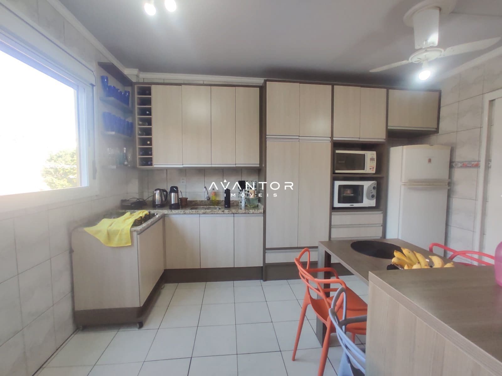 Apartamento com 3 quartos à venda no Reacilva Tagarra, em Centro, Santa Maria/RS — foto 11 de 18