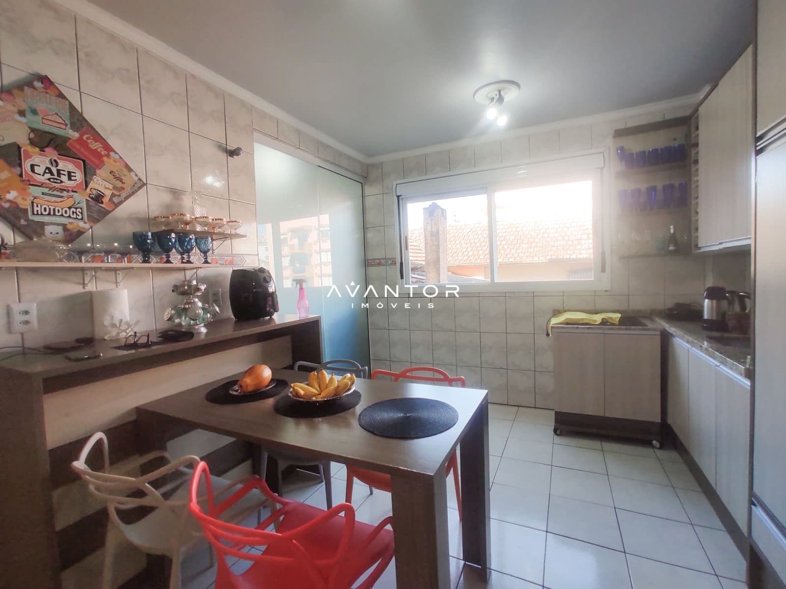 Apartamento com 3 quartos à venda no Reacilva Tagarra, em Centro, Santa Maria/RS — foto 16 de 18